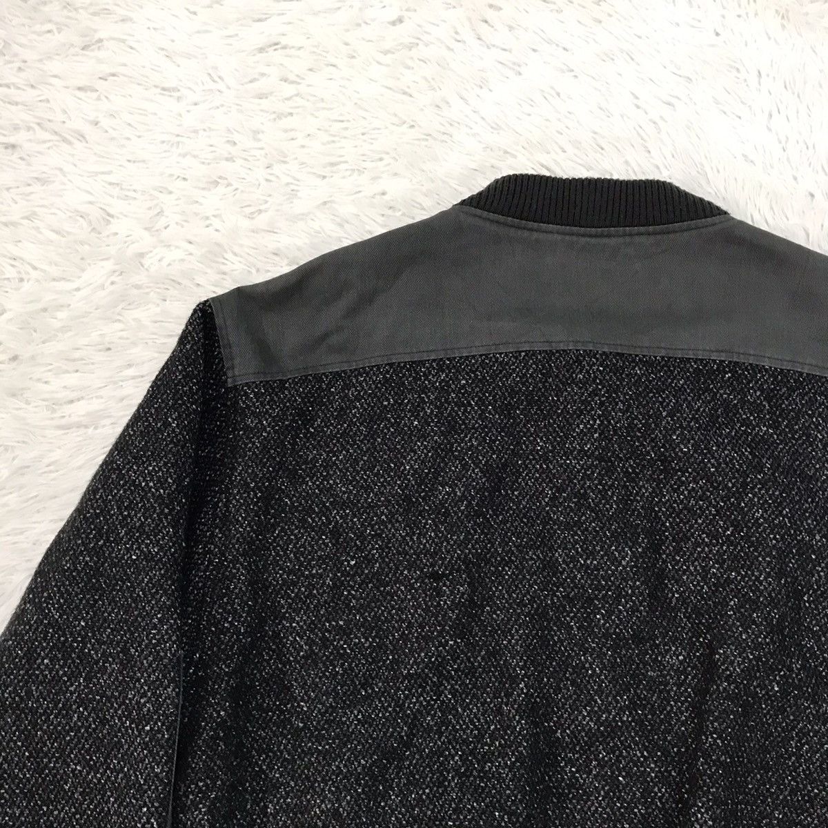 Japanese Brand Milagosta Refined Jacket Size US L / EU 52-54 / 3 - 7 Thumbnail