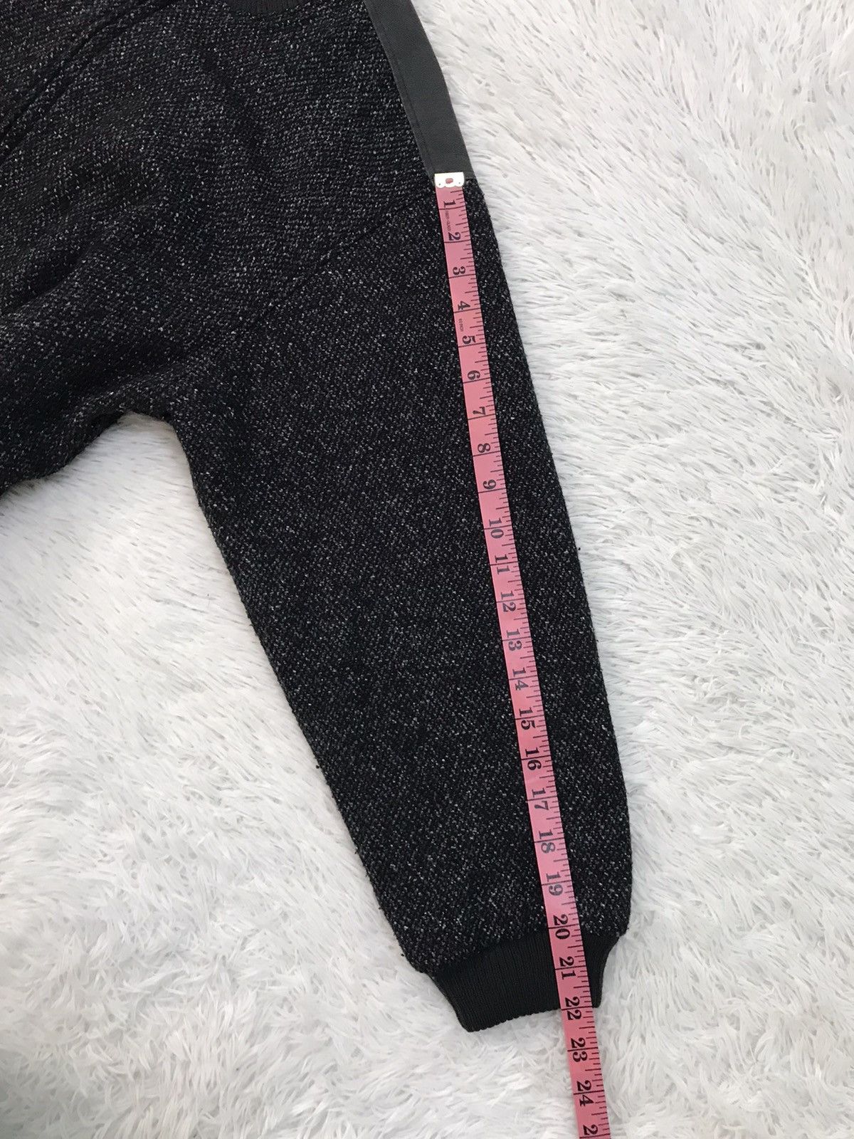 Japanese Brand Milagosta Refined Jacket Size US L / EU 52-54 / 3 - 17 Thumbnail