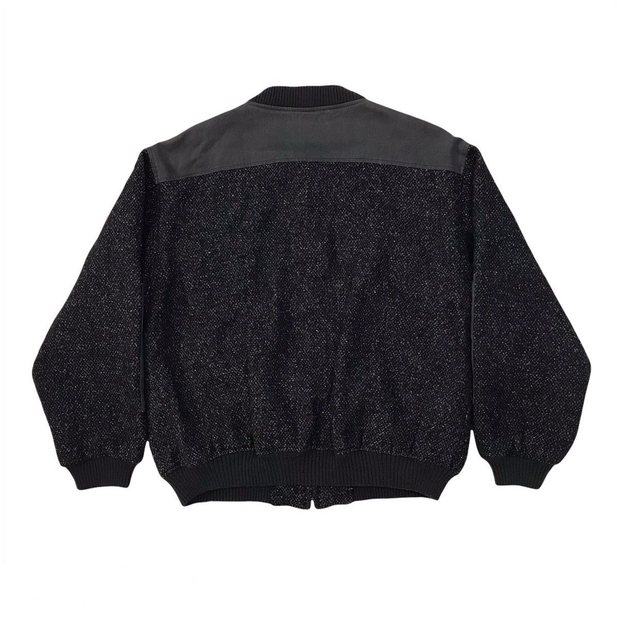 Japanese Brand Milagosta Refined Jacket Size US L / EU 52-54 / 3 - 2 Thumbnail
