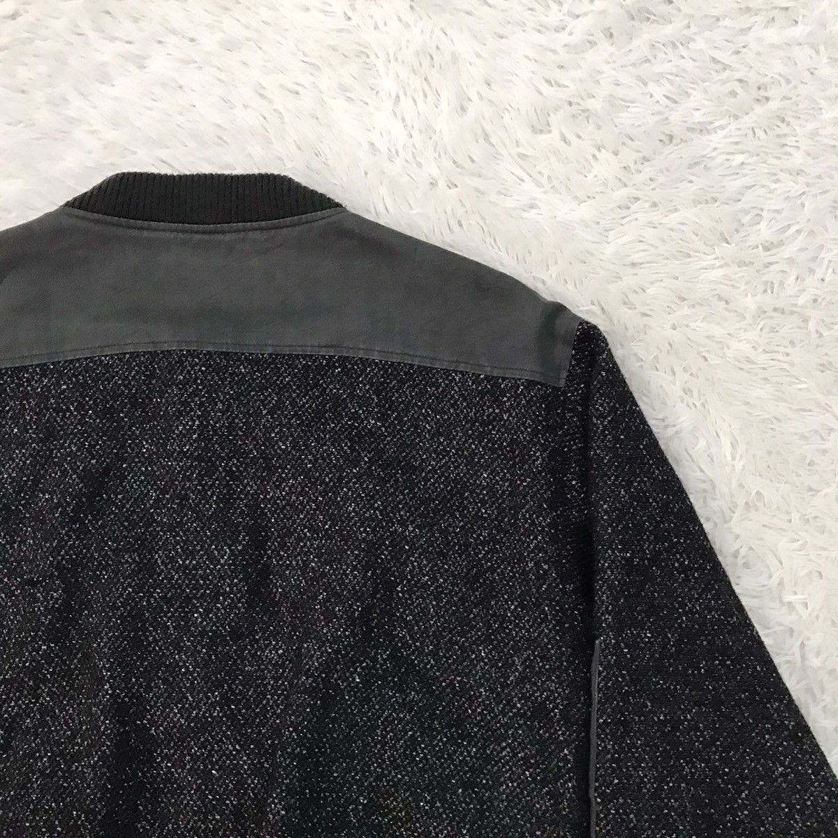 Japanese Brand Milagosta Refined Jacket Size US L / EU 52-54 / 3 - 8 Thumbnail