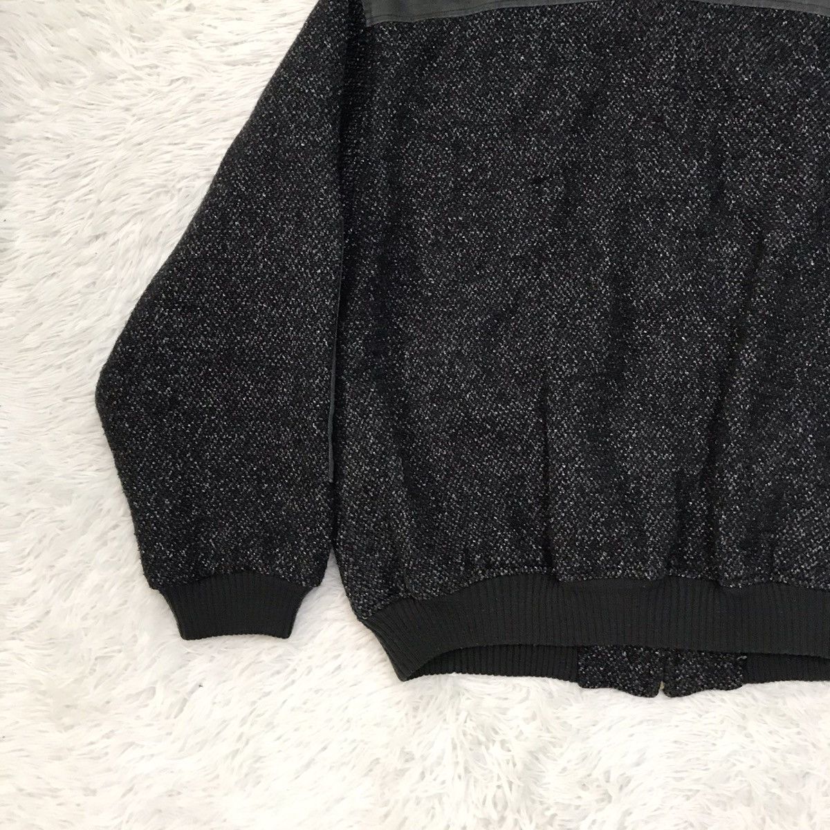 Japanese Brand Milagosta Refined Jacket Size US L / EU 52-54 / 3 - 9 Thumbnail