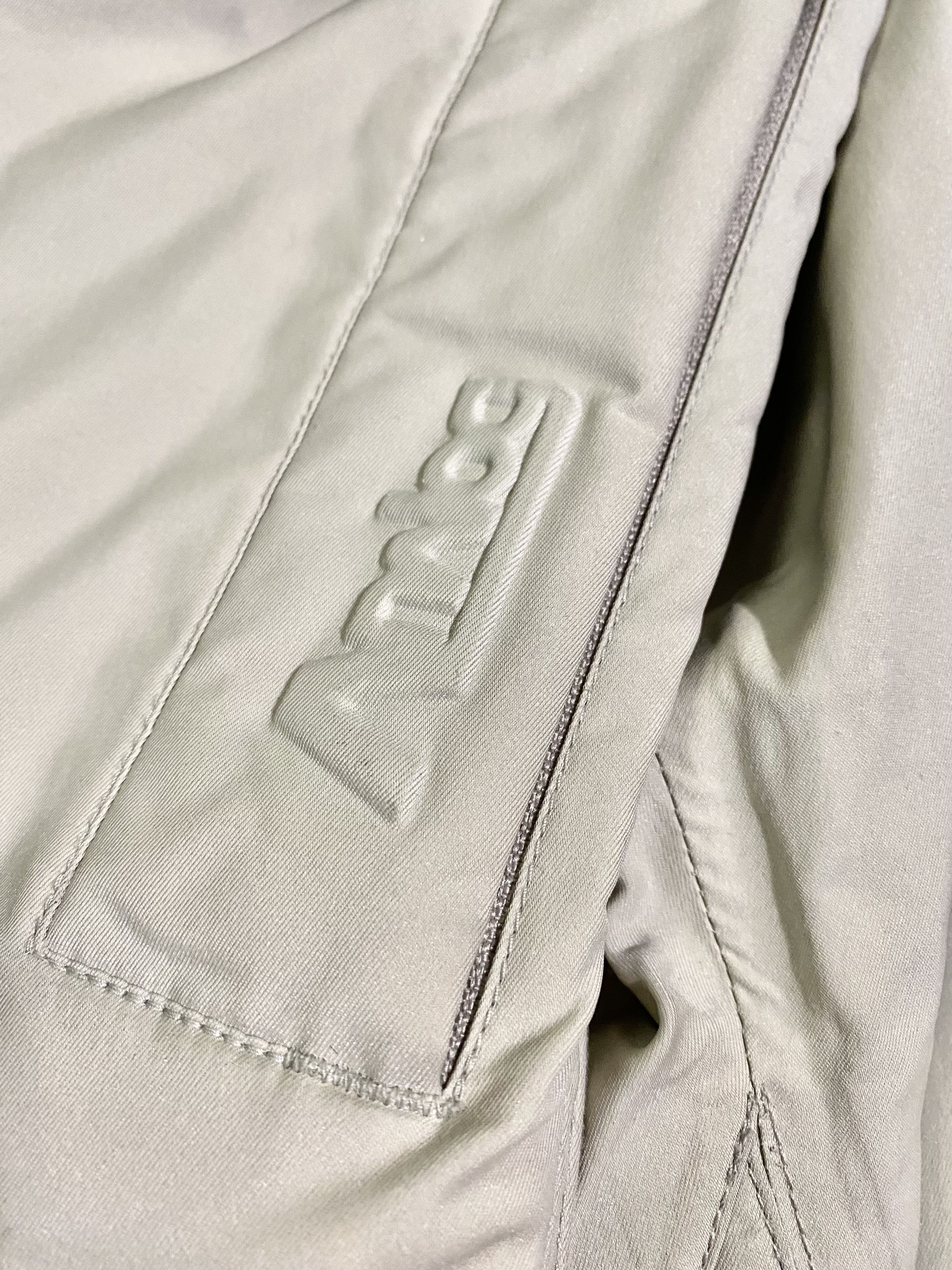 Analog × Errolson Hugh × Fragment Design 2002 Q Jacket Size US L / EU 52-54 / 3 - 3 Thumbnail