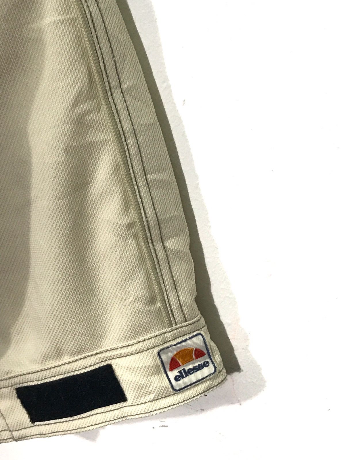 Ellesse Ellesse Multi Adventure Gear Ski Hooded Jacket Size US XL / EU 56 / 4 - 3 Thumbnail