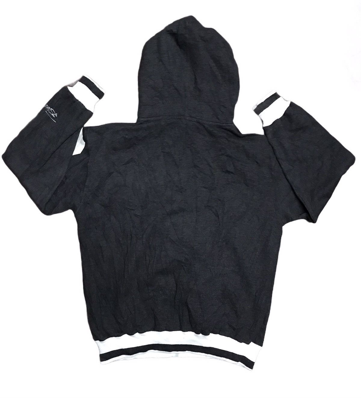 Other Bad boy usa California hoodie pullover Size US L / EU 52-54 / 3 - 2 Thumbnail
