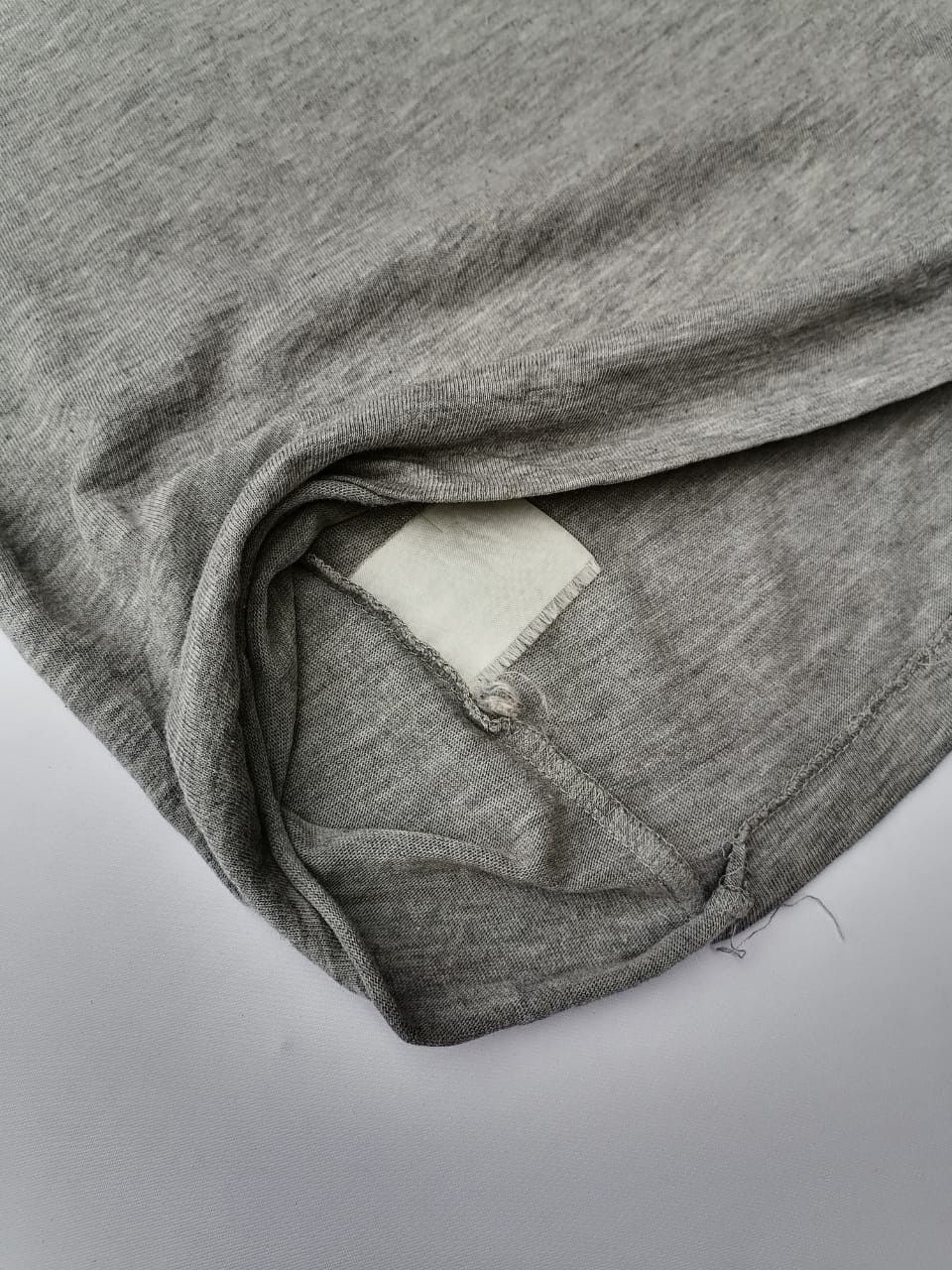 Descente × NHL × Vintage Vintage Descente University Of Wisconsin Ice Hockey Size US M / EU 48-50 / 2 - 3 Thumbnail