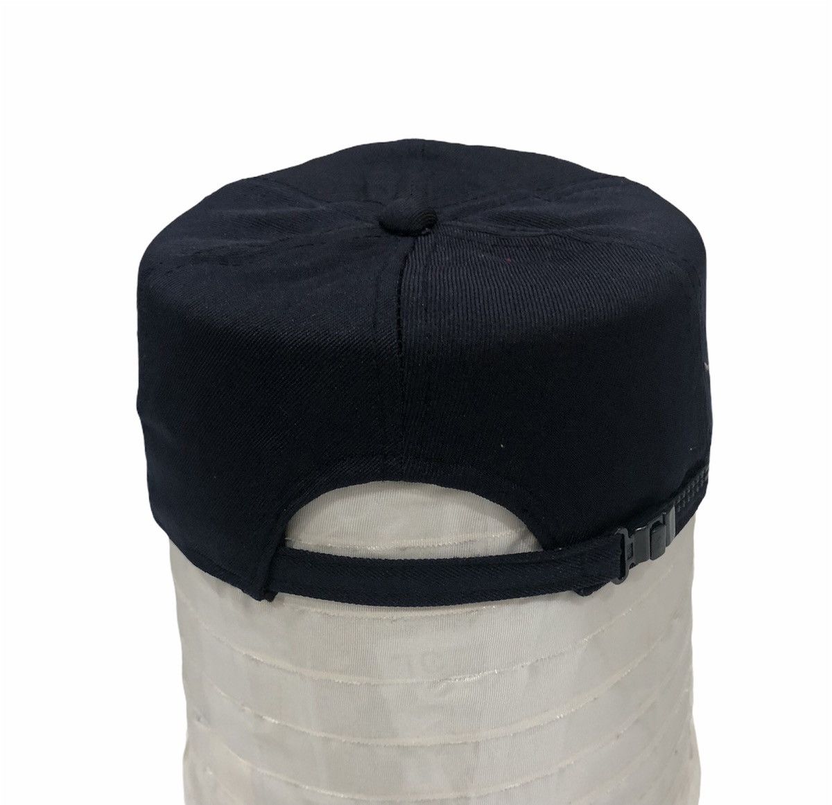 Gear for Sports × Japanese Brand vintage lseki Geas AT hat cap Size ONE SIZE - 3 Thumbnail