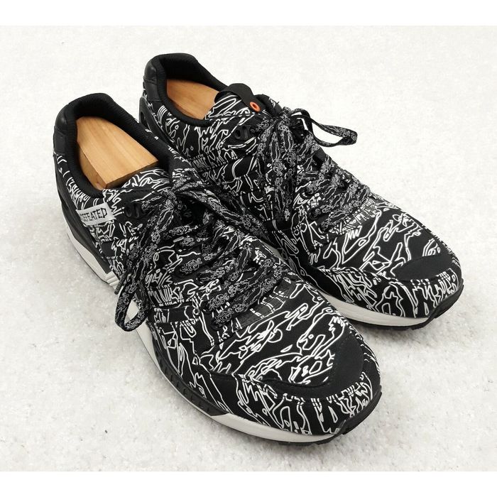 adidas zx 5000 maharishi