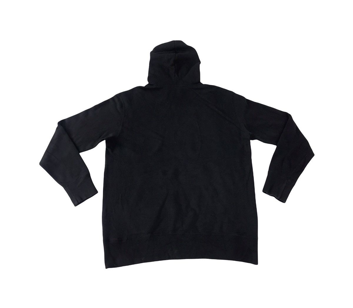 Andy Warhol × Japanese Brand SPRZNY Andy Warhol Collab Hoodies Big Front Pocket Size US L / EU 52-54 / 3 - 2 Thumbnail