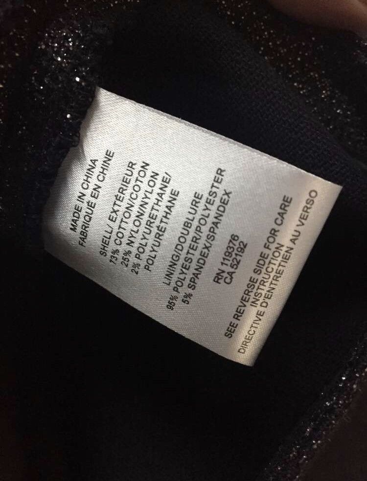 Helmut Lang BNWT Helmut Lang Shorts Pants For Womens Size US 31 - 6 Thumbnail