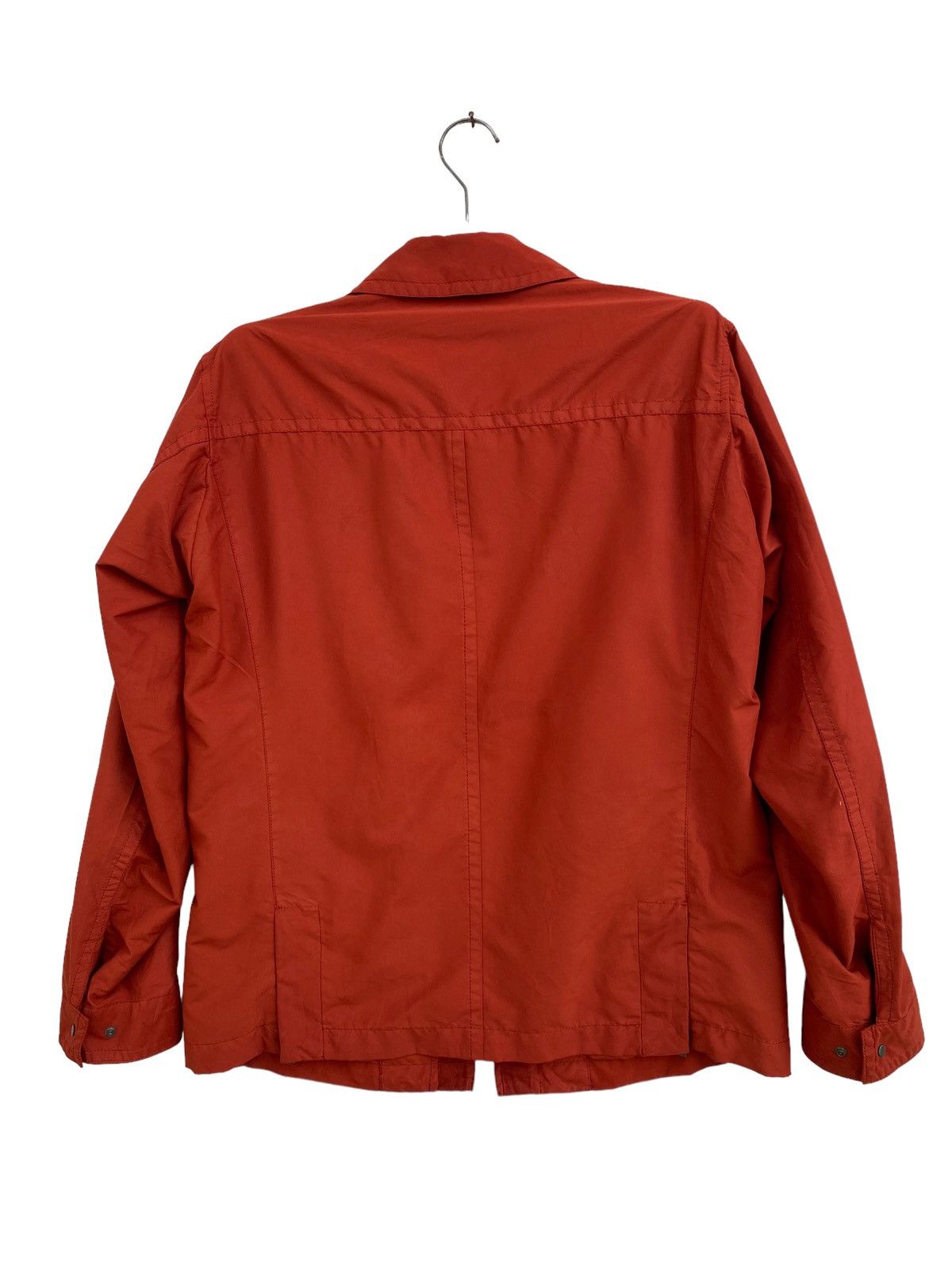 Allegri Vintage Allegri Jacket Size US M / EU 48-50 / 2 - 2 Thumbnail