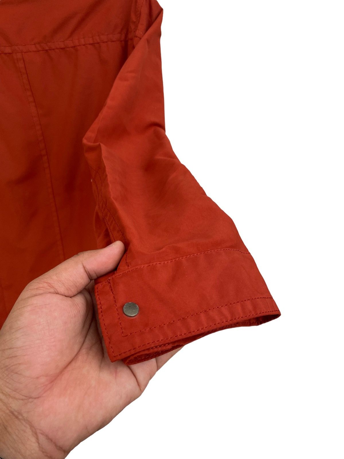 Allegri Vintage Allegri Jacket Size US M / EU 48-50 / 2 - 3 Thumbnail