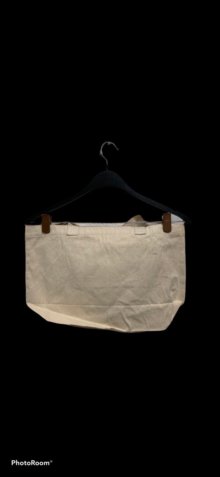 Hysteric Glamour Hysteric Glamour x Peanut Tote Bag Size ONE SIZE - 6 Thumbnail