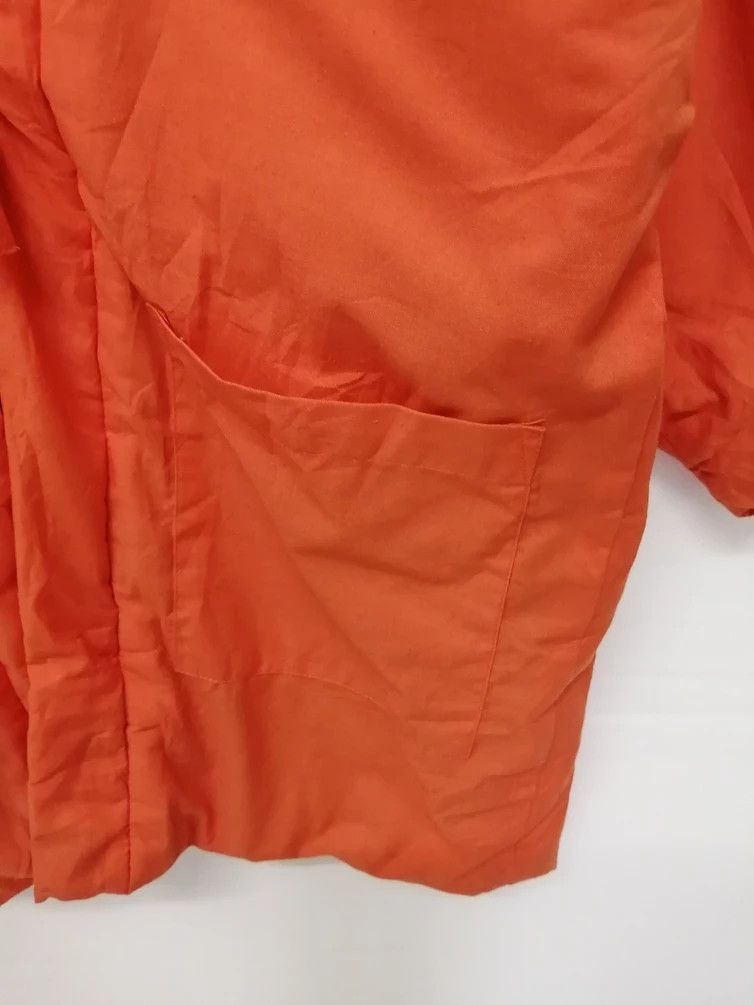 Japanese Brand Vintage DRAGONBALLZ Jacket - Size M Size US M / EU 48-50 / 2 - 7 Thumbnail