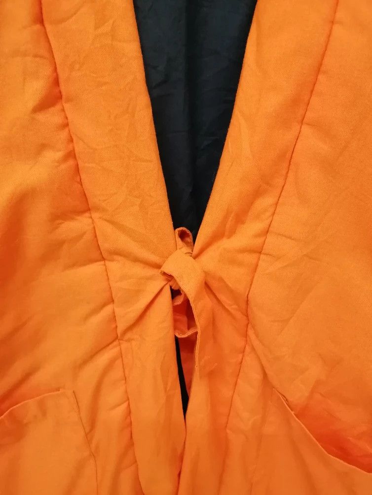 Japanese Brand Vintage DRAGONBALLZ Jacket - Size M Size US M / EU 48-50 / 2 - 5 Thumbnail