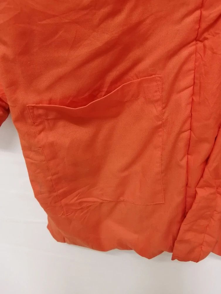Japanese Brand Vintage DRAGONBALLZ Jacket - Size M Size US M / EU 48-50 / 2 - 6 Thumbnail