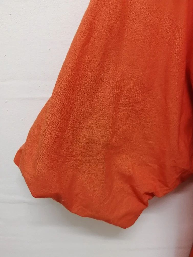 Japanese Brand Vintage DRAGONBALLZ Jacket - Size M Size US M / EU 48-50 / 2 - 8 Thumbnail