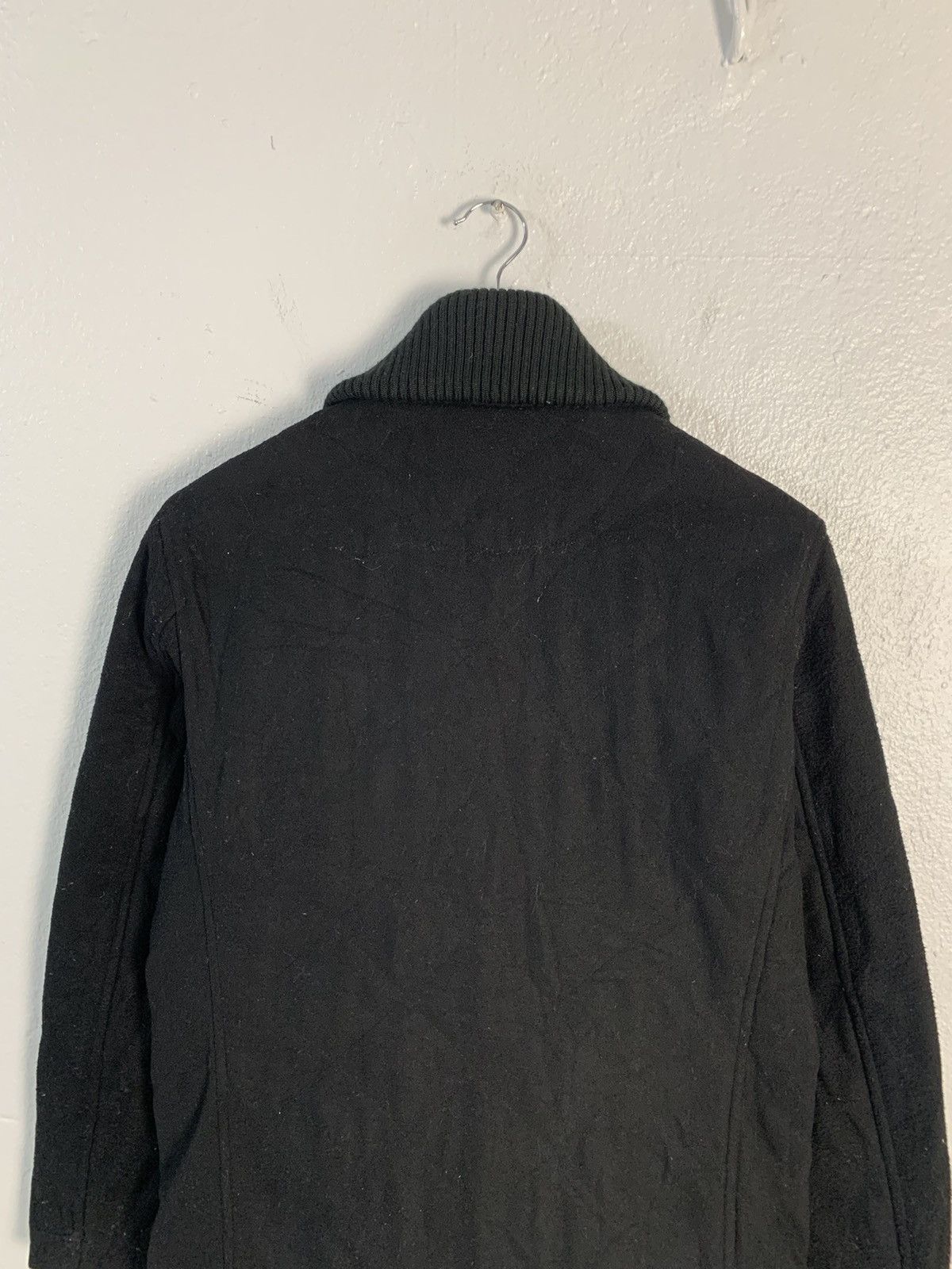 JW Anderson × Uniqlo Uniqlo x JW Anderson Jacket Size US S / EU 44-46 / 1 - 11 Thumbnail