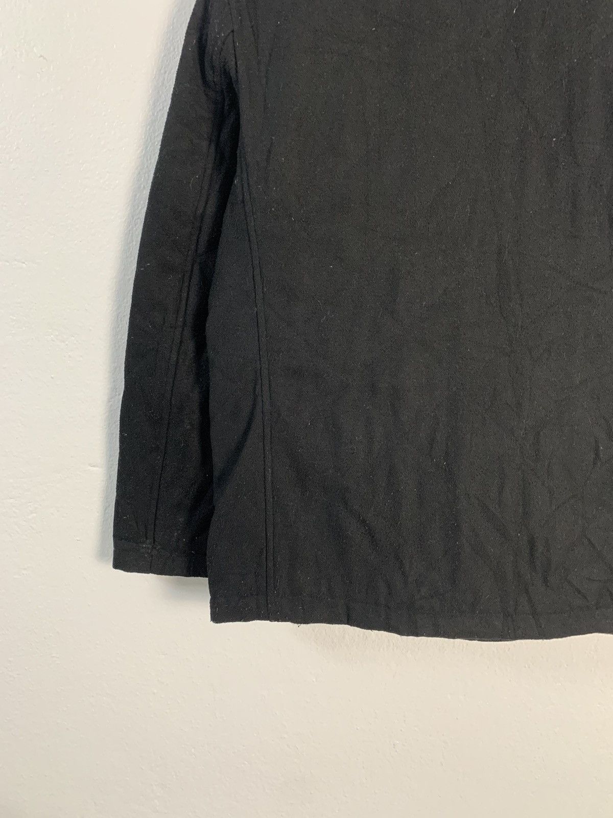 JW Anderson × Uniqlo Uniqlo x JW Anderson Jacket Size US S / EU 44-46 / 1 - 10 Thumbnail