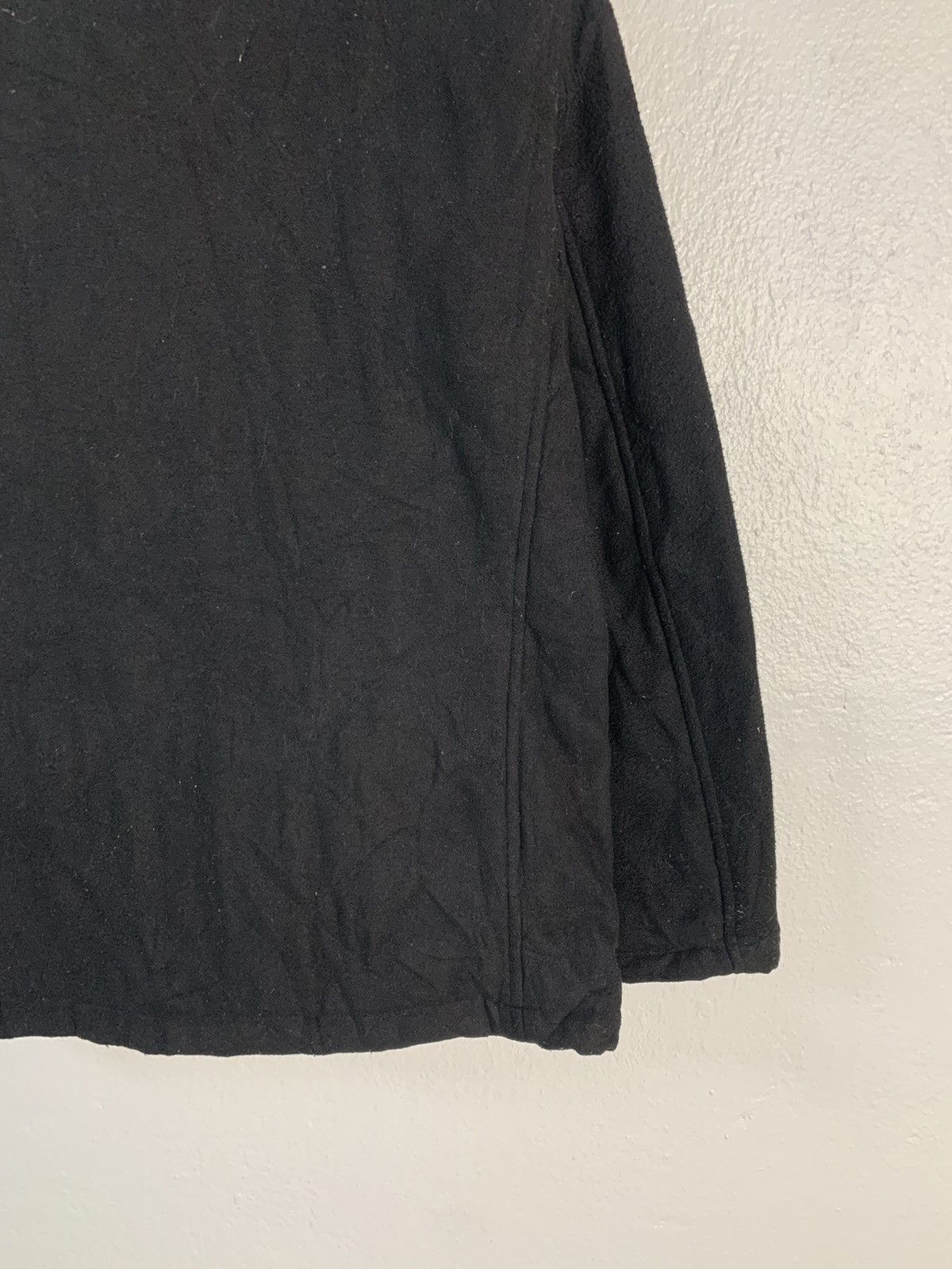 JW Anderson × Uniqlo Uniqlo x JW Anderson Jacket Size US S / EU 44-46 / 1 - 9 Thumbnail