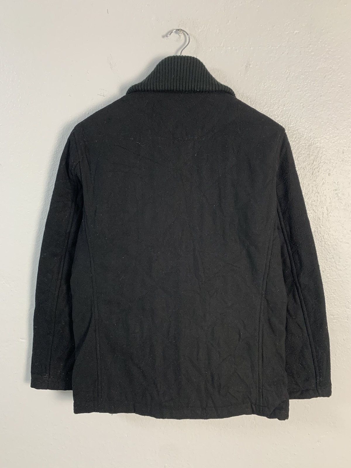 JW Anderson × Uniqlo Uniqlo x JW Anderson Jacket Size US S / EU 44-46 / 1 - 8 Thumbnail