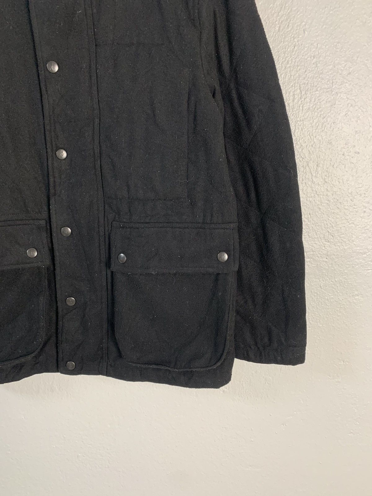 JW Anderson × Uniqlo Uniqlo x JW Anderson Jacket Size US S / EU 44-46 / 1 - 2 Thumbnail