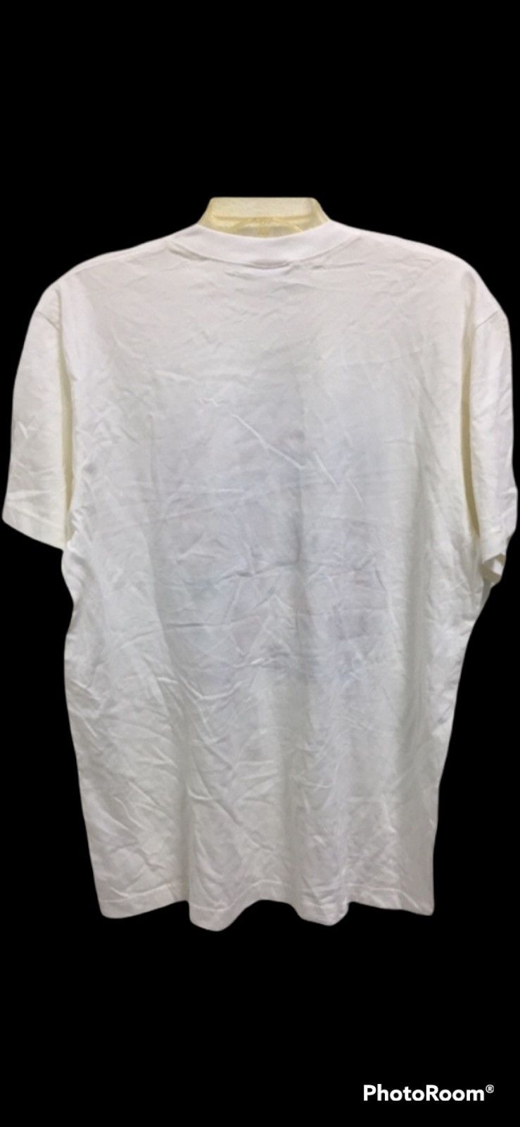 Vintage Vintage Ken Done Australia T Shirt Size US L / EU 52-54 / 3 - 5 Thumbnail