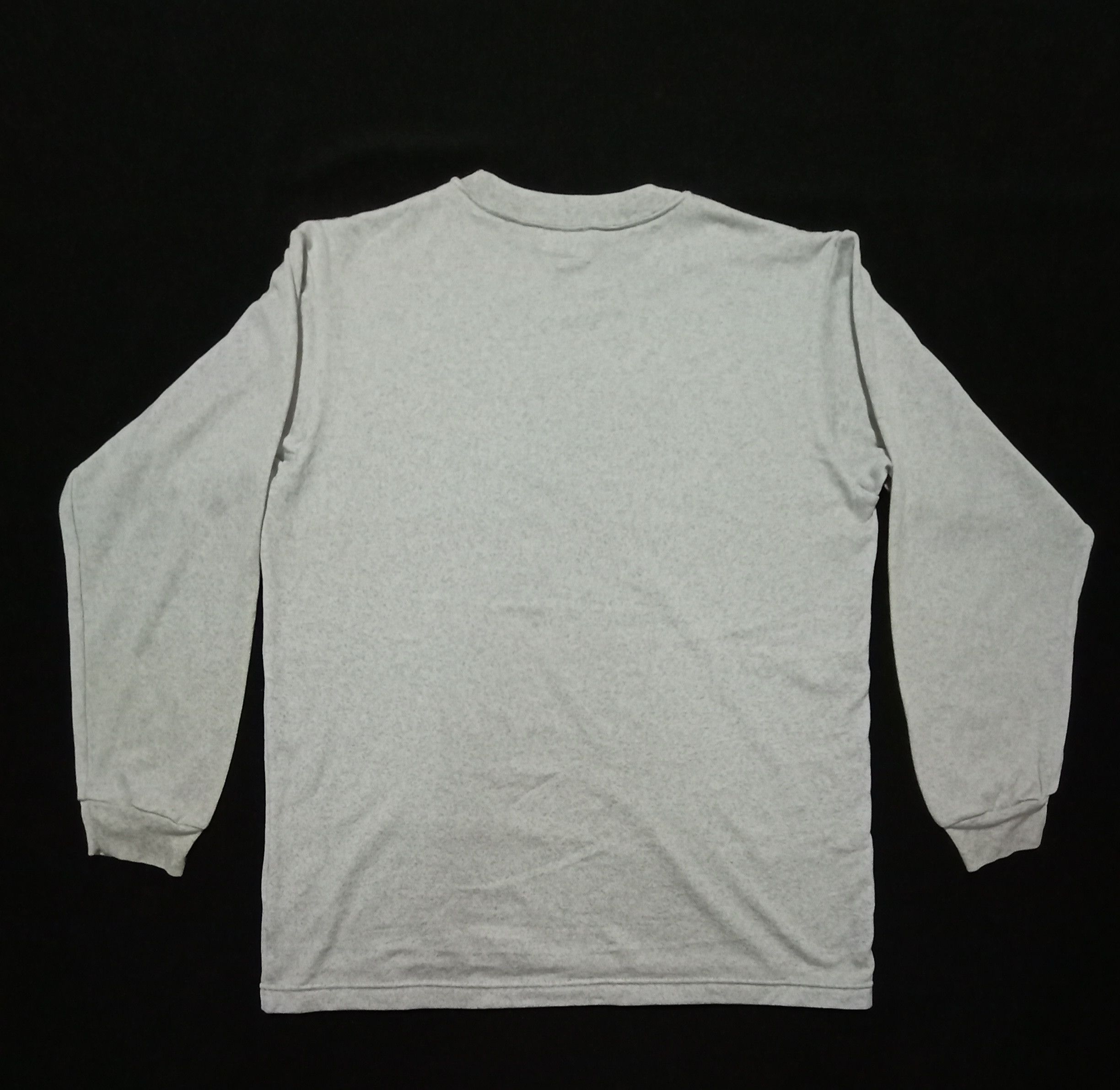 Champion Vintage 90s CHAMPION USA Sweatshirt Product Competiton Size US M / EU 48-50 / 2 - 5 Thumbnail