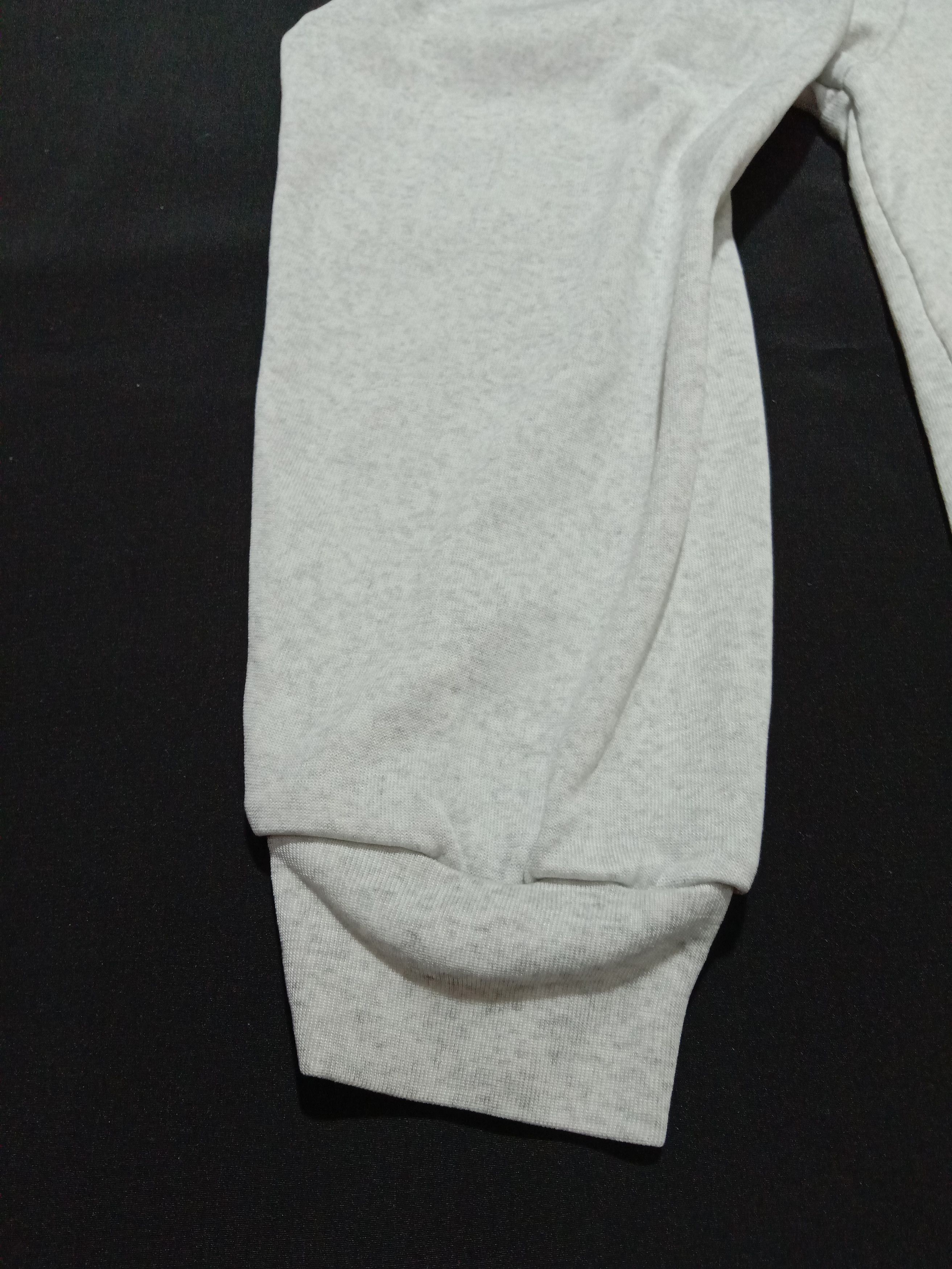 Champion Vintage 90s CHAMPION USA Sweatshirt Product Competiton Size US M / EU 48-50 / 2 - 8 Thumbnail