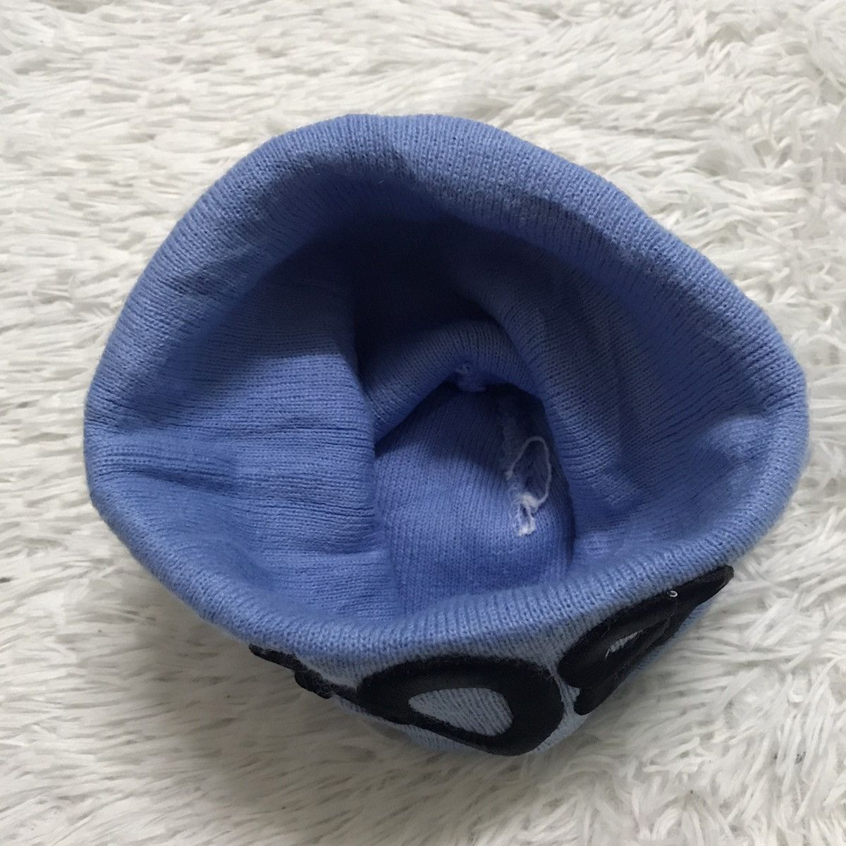 Other Boy beanie hat snow cap Size ONE SIZE - 4 Thumbnail