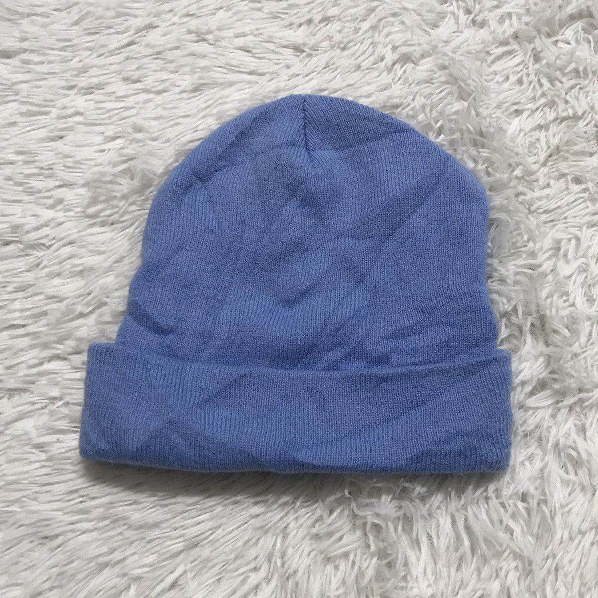 Other Boy beanie hat snow cap Size ONE SIZE - 3 Thumbnail
