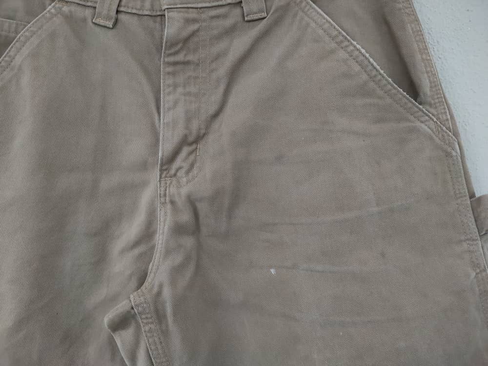Carhartt Carhartt Pant Size US 30 / EU 46 - 3 Thumbnail