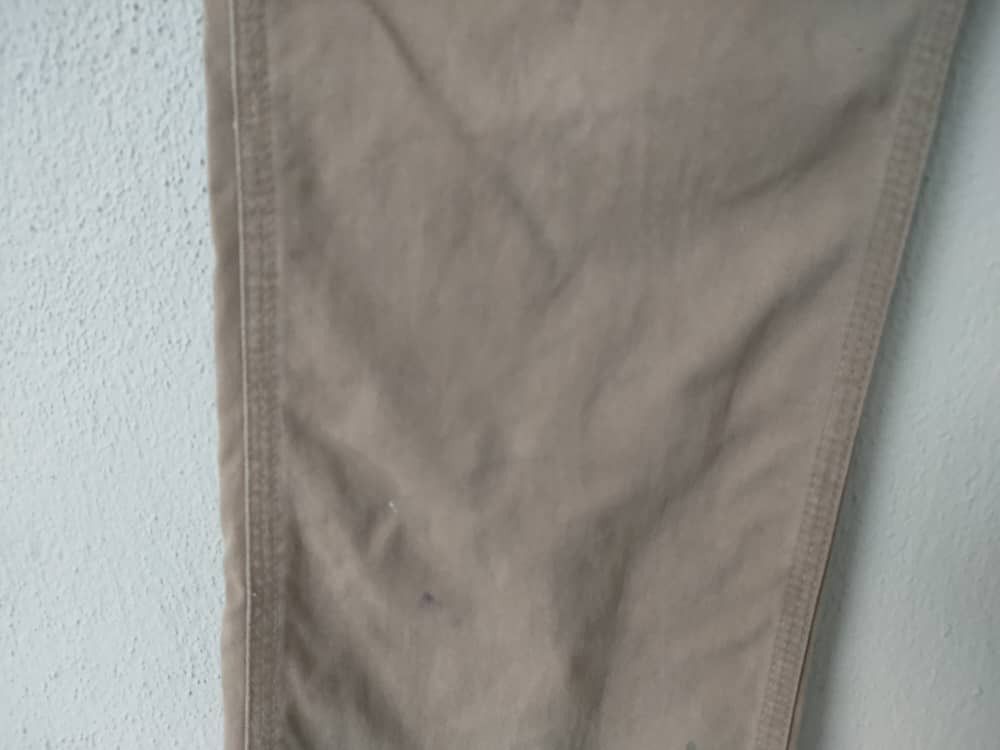 Carhartt Carhartt Pant Size US 30 / EU 46 - 5 Thumbnail