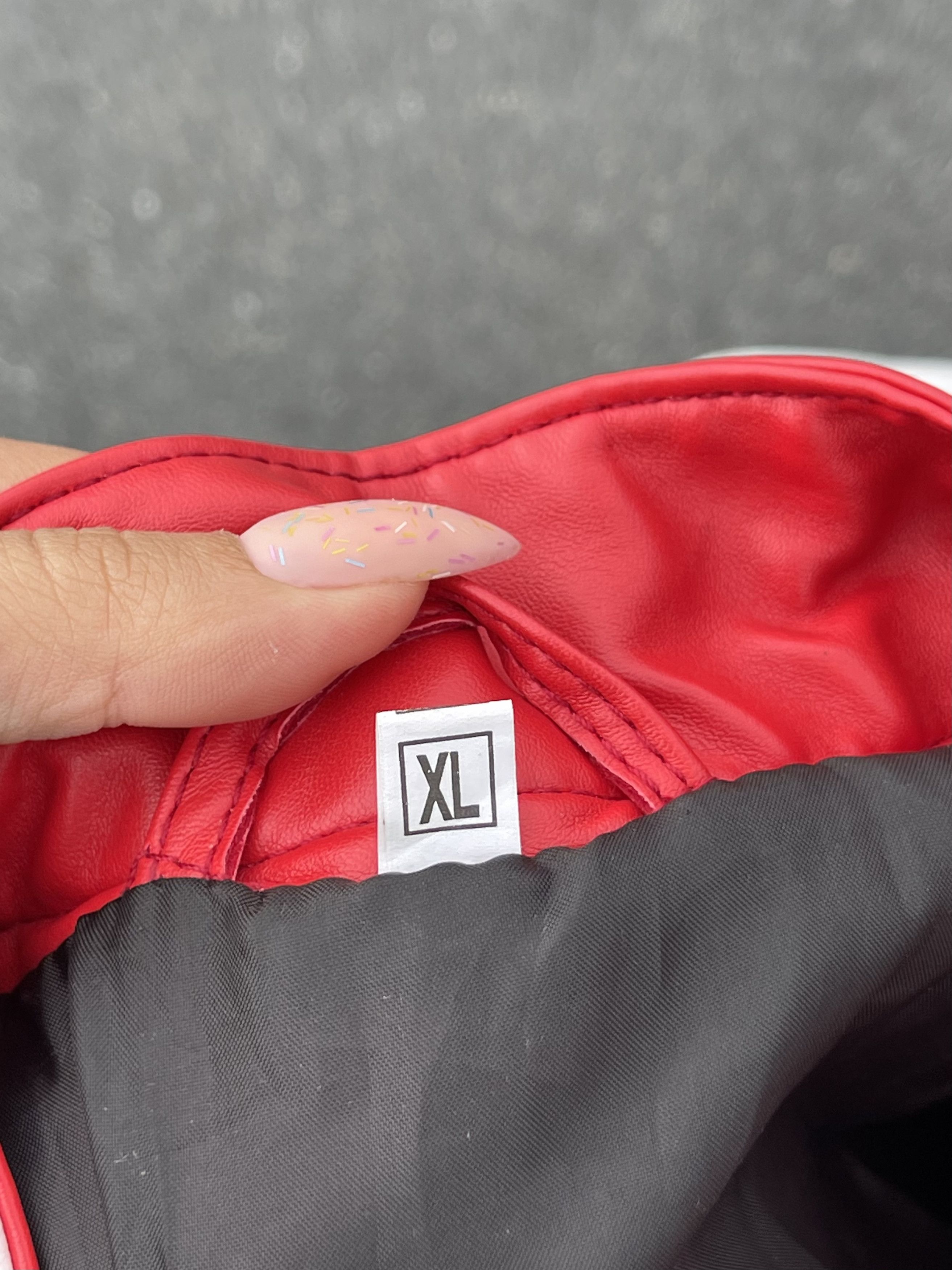 Marlboro × Vintage Vintage Marlboro Racing Jacket Size US XL / EU 56 / 4 - 8 Thumbnail