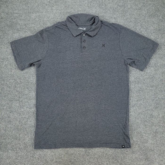 white pink nike shirt