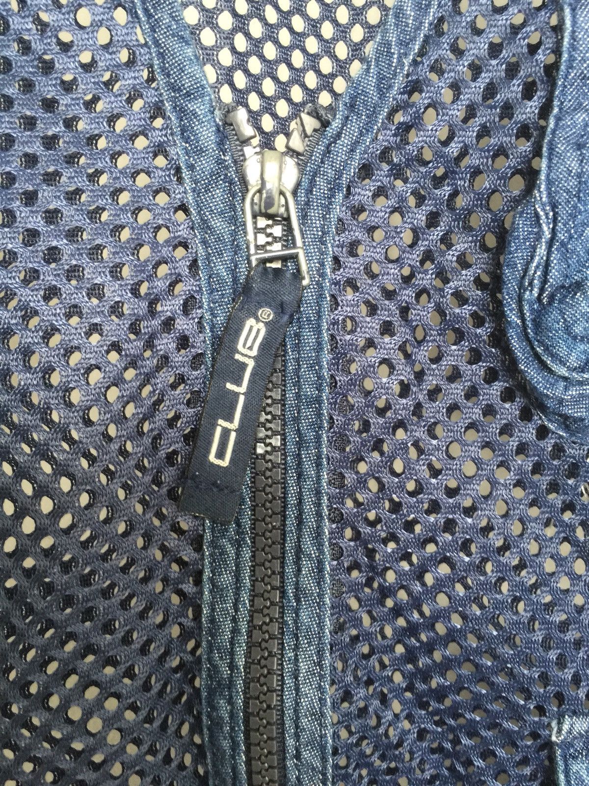 Japanese Brand 💥delete today💥The Authetic American tactical West Size US L / EU 52-54 / 3 - 6 Thumbnail