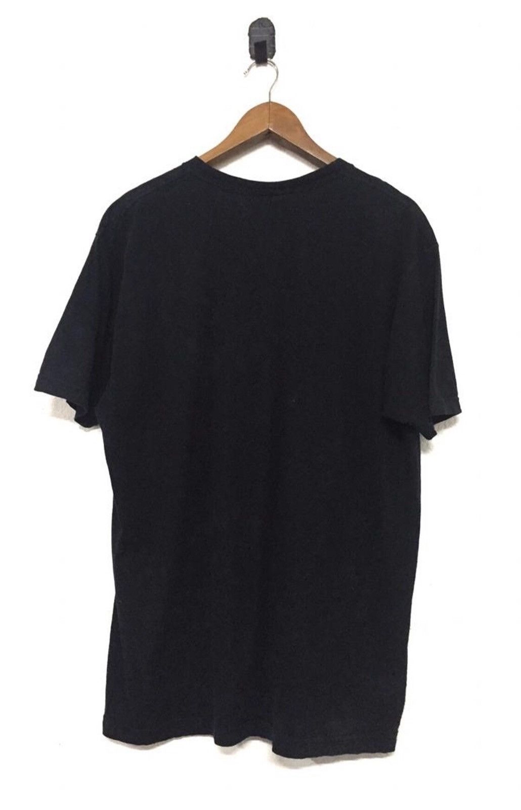 Designer Designer × Art the imaginary foundation t shirt Size US XL / EU 56 / 4 - 6 Thumbnail