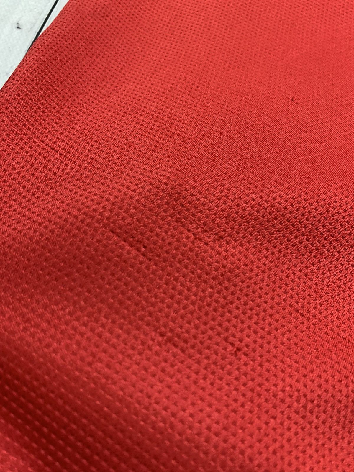 Adidas Manchester United Ronaldo 7 soccer jersey adidas size L Size US L / EU 52-54 / 3 - 13 Thumbnail