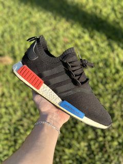 Nmd r1og cheap