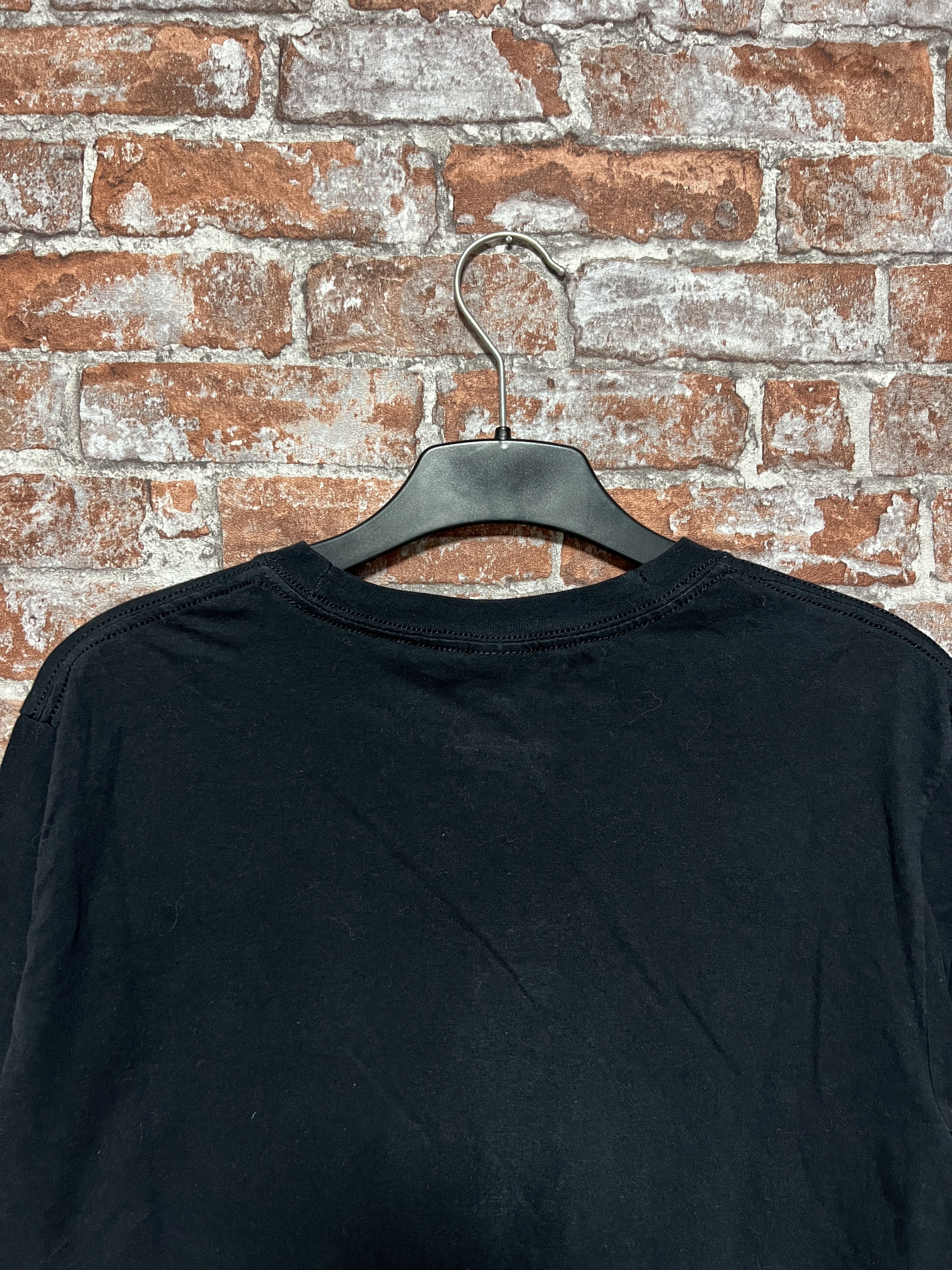 Band Tees Vintage 2000s 5 Seconds of Summer band long sleeve shirt Size US M / EU 48-50 / 2 - 9 Thumbnail