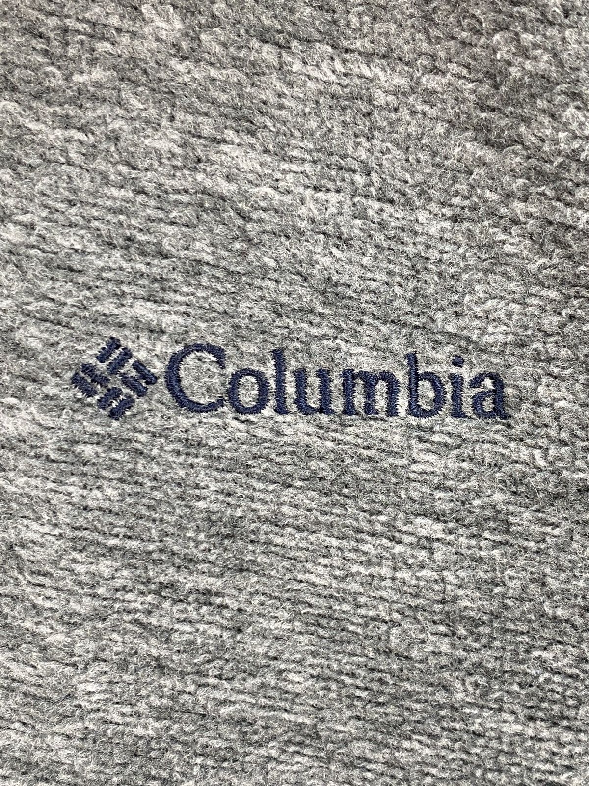 Columbia Columbia Hoodie Jacket Size US M / EU 48-50 / 2 - 4 Thumbnail
