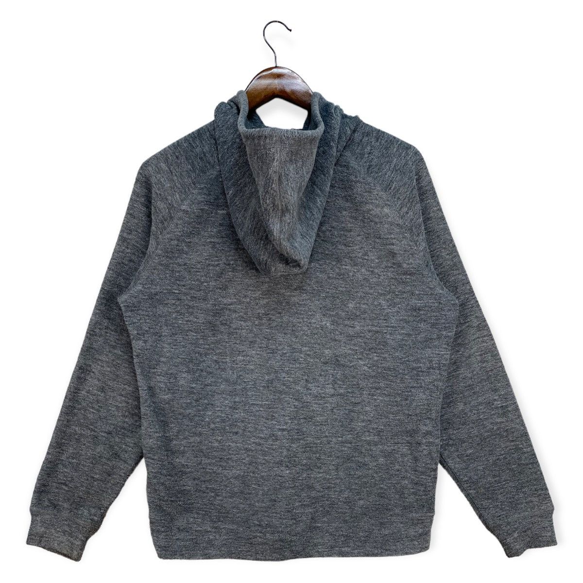 Columbia Columbia Hoodie Jacket Size US M / EU 48-50 / 2 - 3 Thumbnail