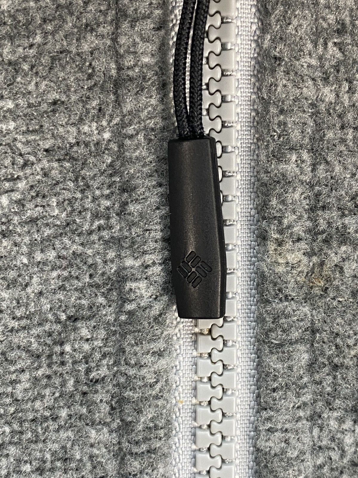 Columbia Columbia Hoodie Jacket Size US M / EU 48-50 / 2 - 5 Thumbnail