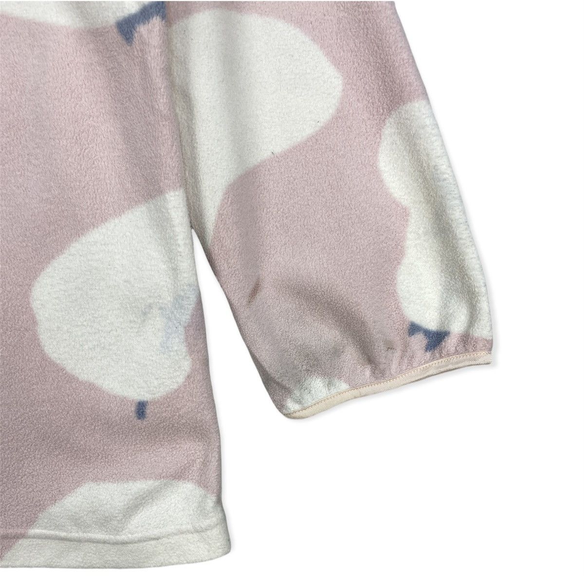 Issey Miyake Tsumori Chisato By Issey Miyake Sleepwear Size ONE SIZE - 5 Thumbnail