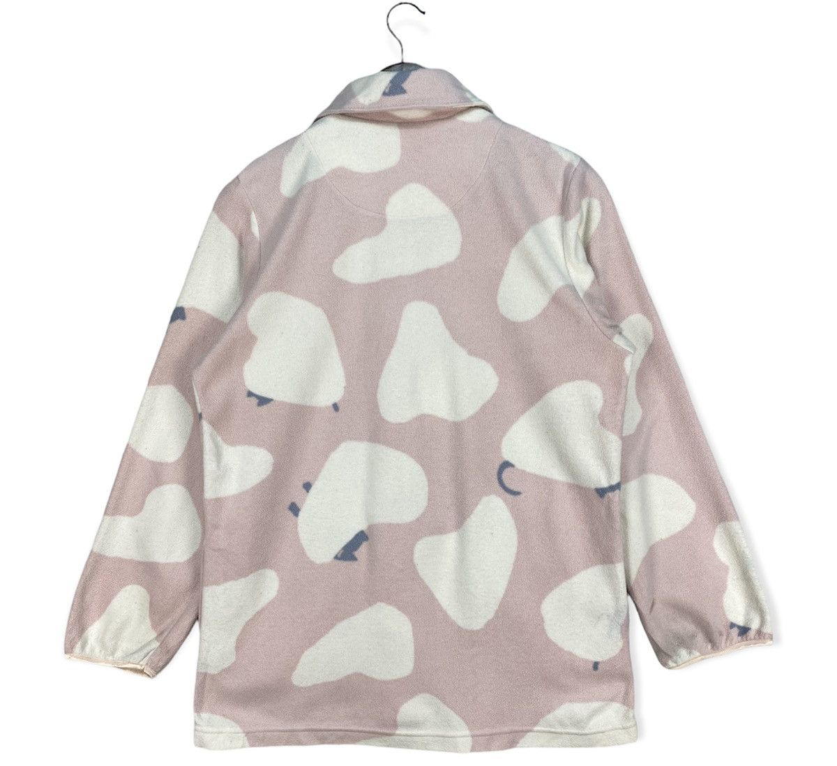 Issey Miyake Tsumori Chisato By Issey Miyake Sleepwear Size ONE SIZE - 4 Thumbnail