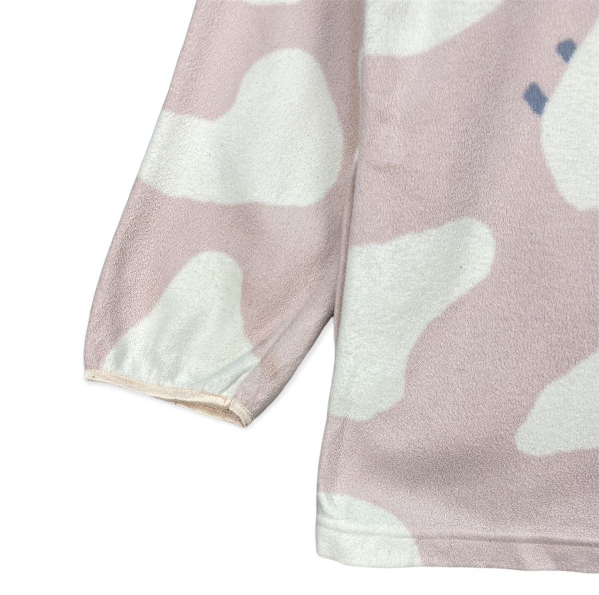 Issey Miyake Tsumori Chisato By Issey Miyake Sleepwear Size ONE SIZE - 6 Thumbnail