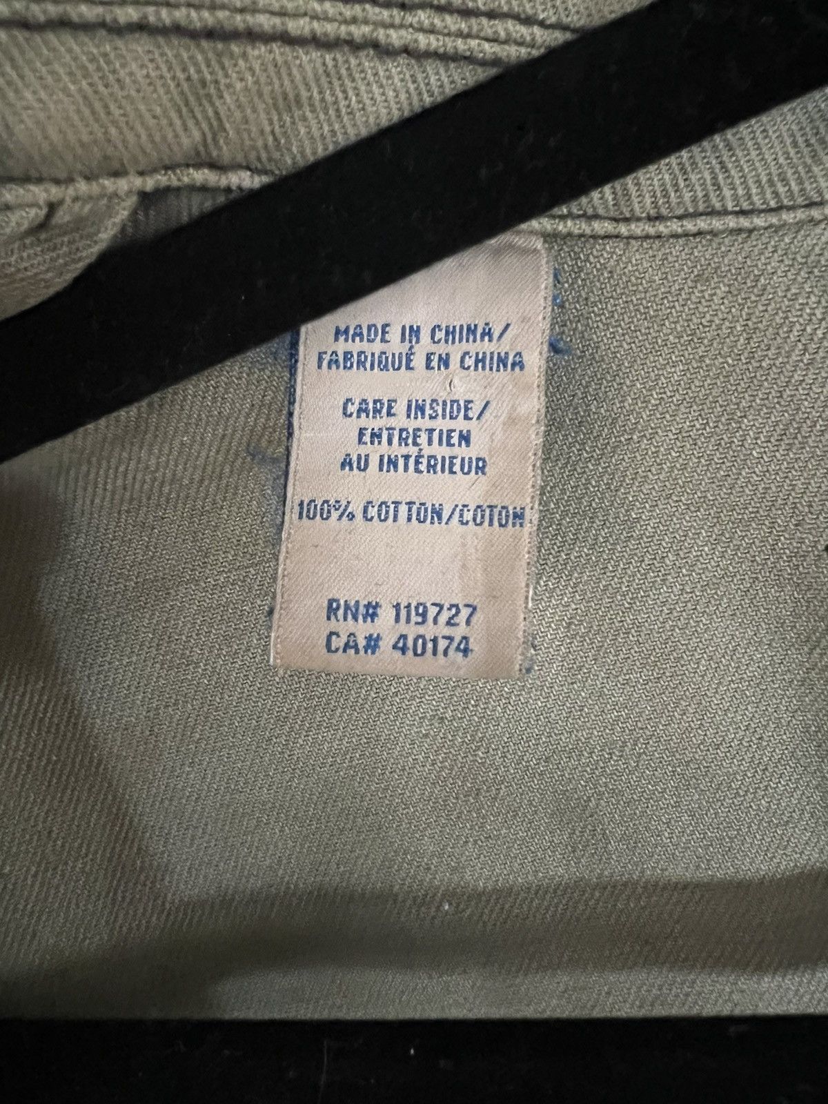 Scotch & Soda Scotch & Soda *rare* Limited Edition Jacket Size US L / EU 52-54 / 3 - 4 Thumbnail