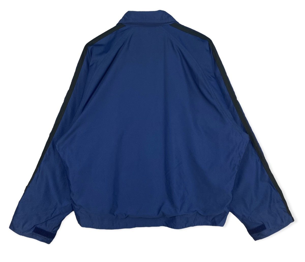 Ocean Pacific Vintage Ocean Pasific Jacket Size US L / EU 52-54 / 3 - 4 Thumbnail