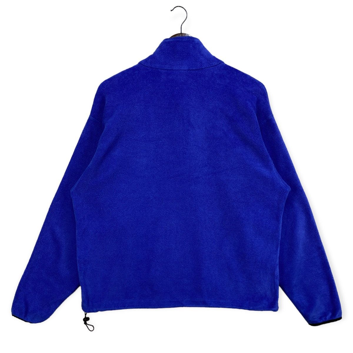 Penfield Vintage Penfield X Polartec Fleece Jacket Size US M / EU 48-50 / 2 - 4 Thumbnail