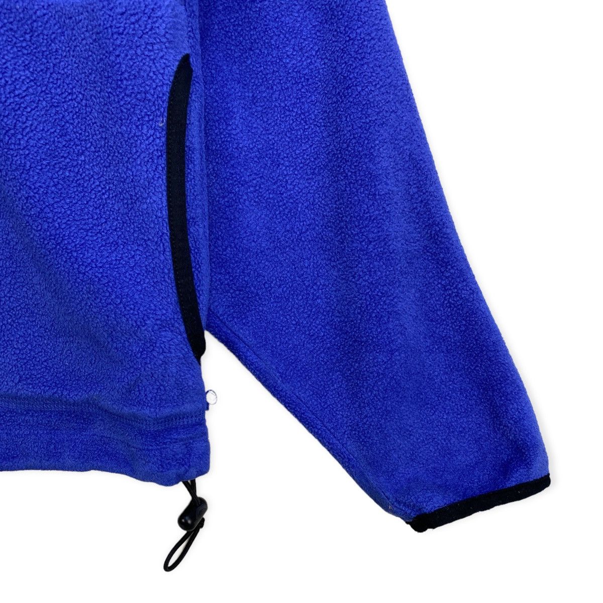 Penfield Vintage Penfield X Polartec Fleece Jacket Size US M / EU 48-50 / 2 - 3 Thumbnail