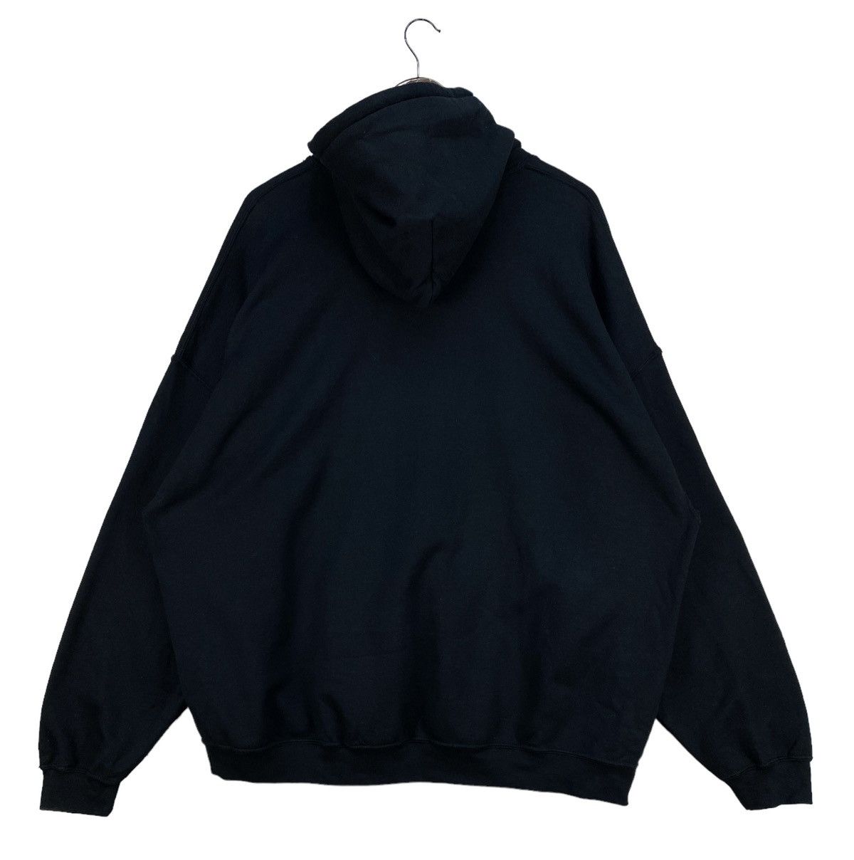 Japanese Brand Gay Af Hoodies Size US XXL / EU 58 / 5 - 3 Thumbnail